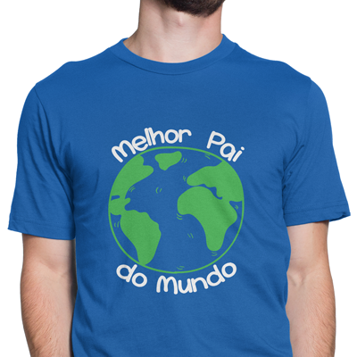 melhor pai do mundo melhor pai do mundo